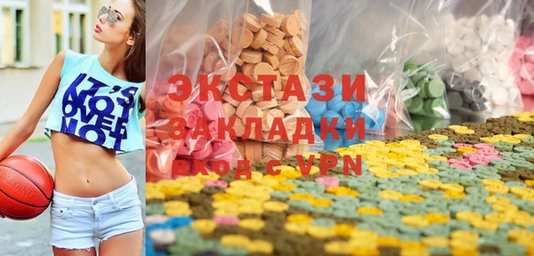 дмт Заводоуковск