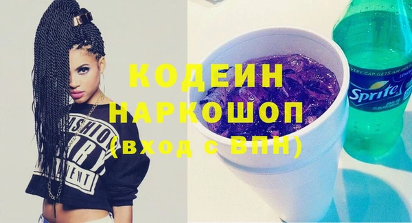 дмт Заводоуковск