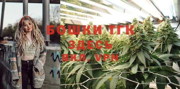 герыч Зеленокумск