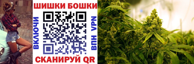 купить   Питкяранта  блэк спрут как войти  Бошки Шишки MAZAR 